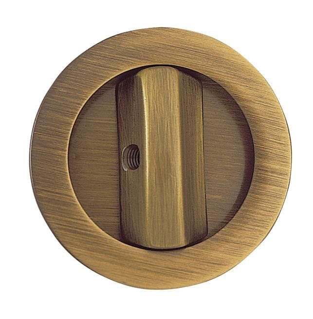 Bathroom Furniture Set