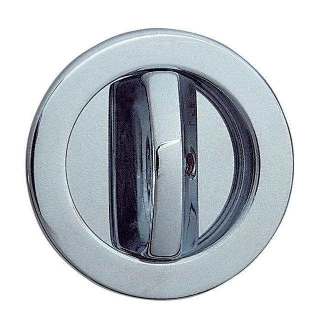 Bathroom Furniture Set