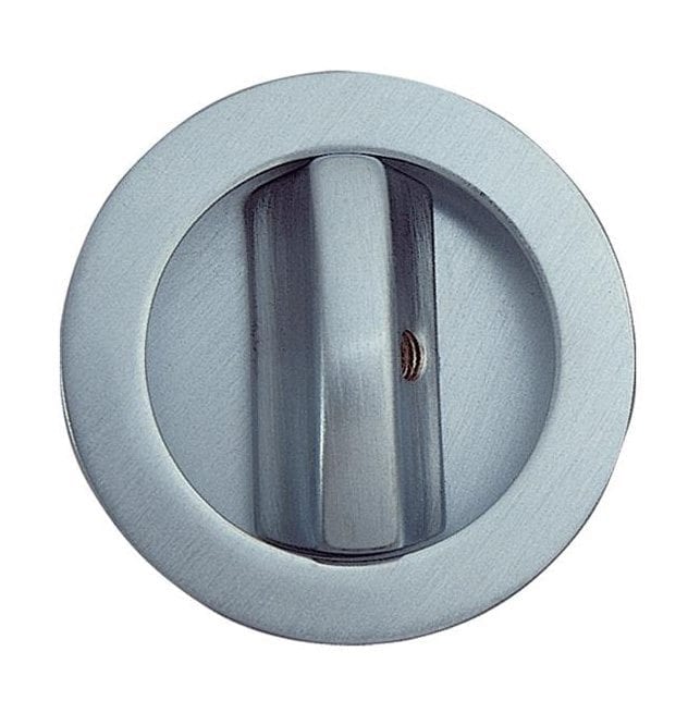 Bathroom Furniture Set