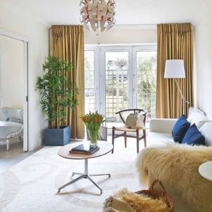 Classic Kit - Double