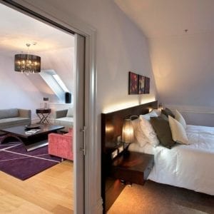 Classic Kit - Double