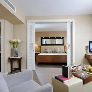 Classic Kit - Double