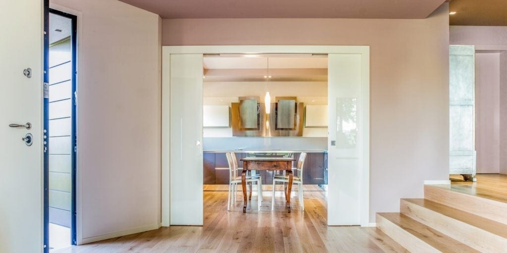 Classic Kit - Double