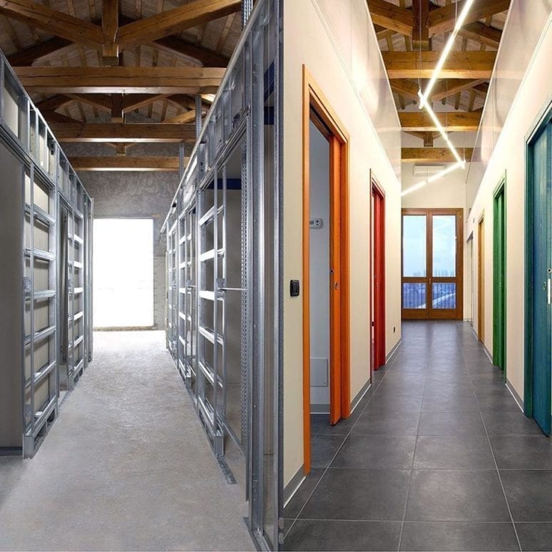 Classic Kit - Single