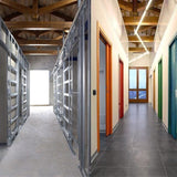 Classic Kit - Single