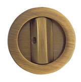 Bathroom Furniture Set