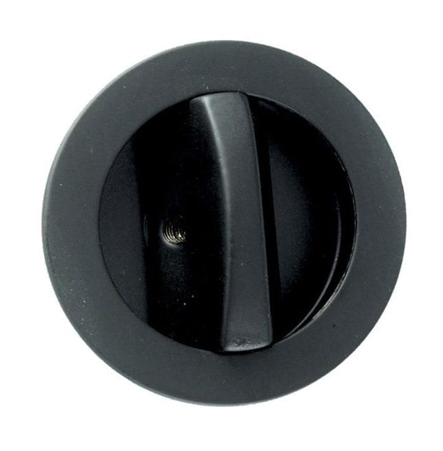 Bathroom Furniture Set