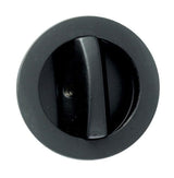 Bathroom Furniture Set