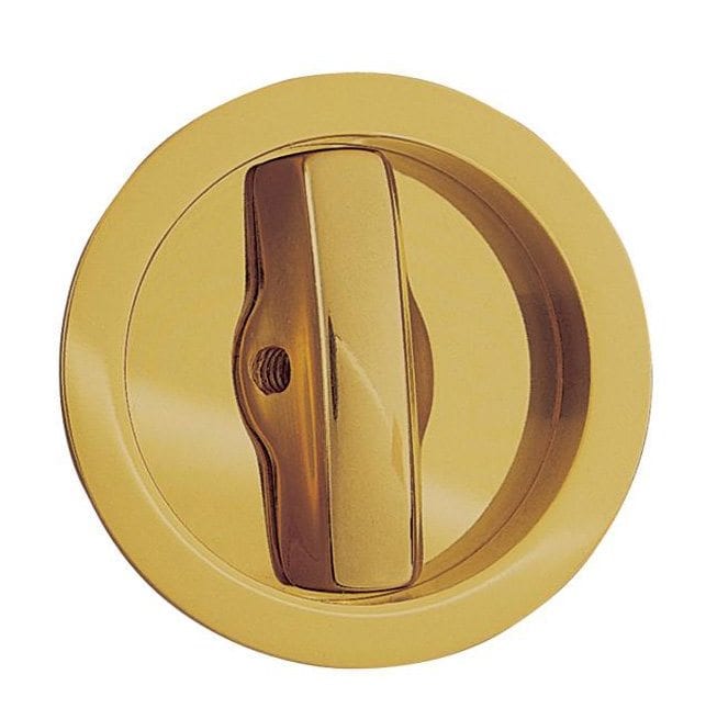 Bathroom Furniture Set