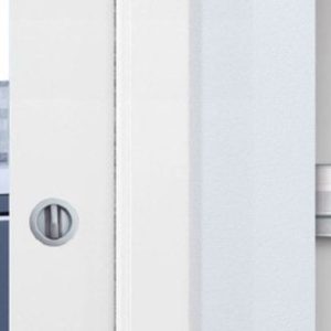 Bathroom Furniture Set