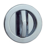 Bathroom Furniture Set