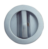 Bathroom Furniture Set