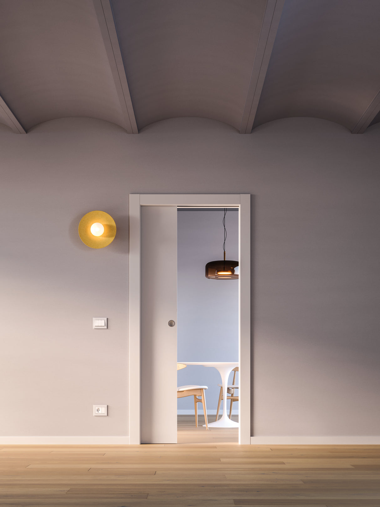 Classic Kit - Single