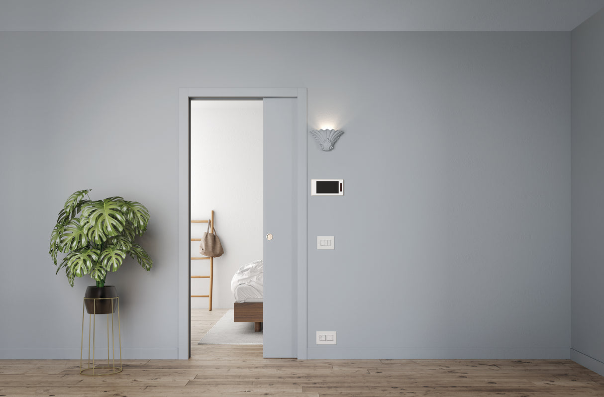 Classic Kit - Single