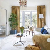 Classic Kit - Double