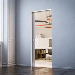 Syntesis Single Pocket Kit