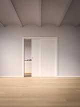 Telescopic Single Pocket Kit