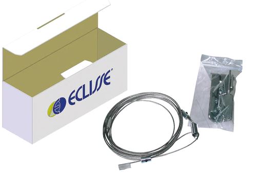 Telescopic Co-Ordination