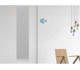 Syntesis Acoustic Pocket Door