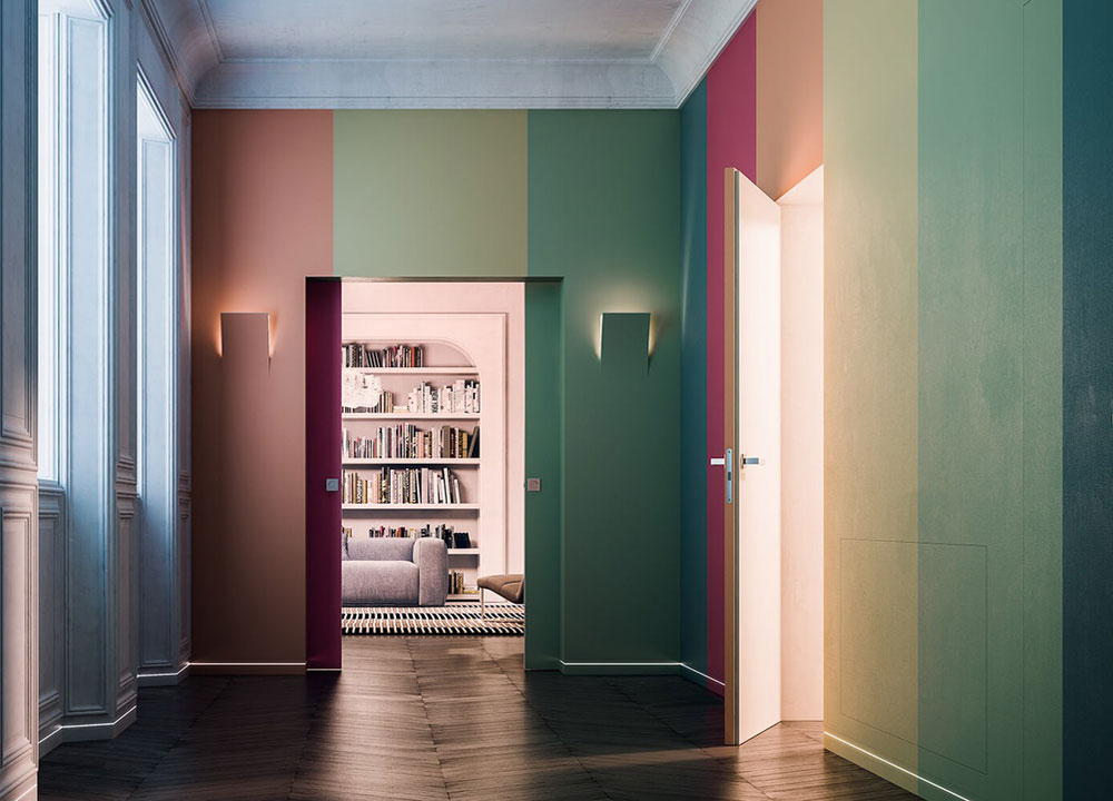 Classic Kit - Double