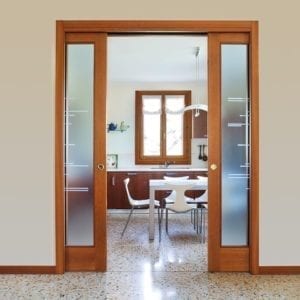 Classic Kit - Double