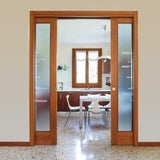 Classic Kit - Double