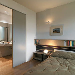 Syntesis Double Pocket Kit