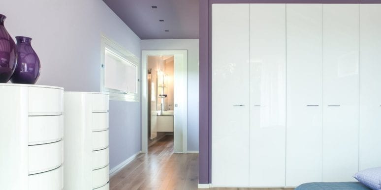 Classic Kit - Single