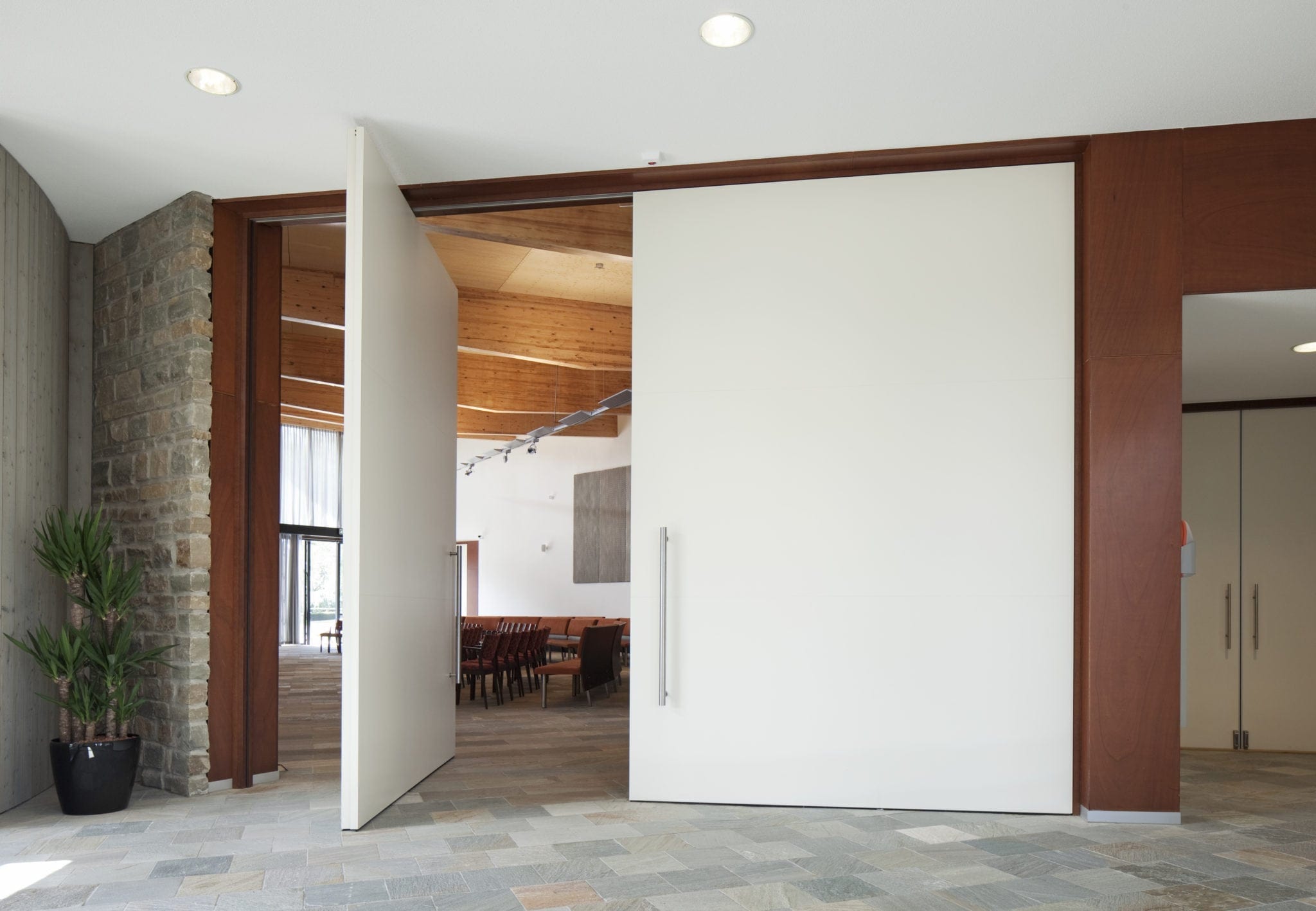 Pivot Door Systems Pocket Doors Pocket Doors